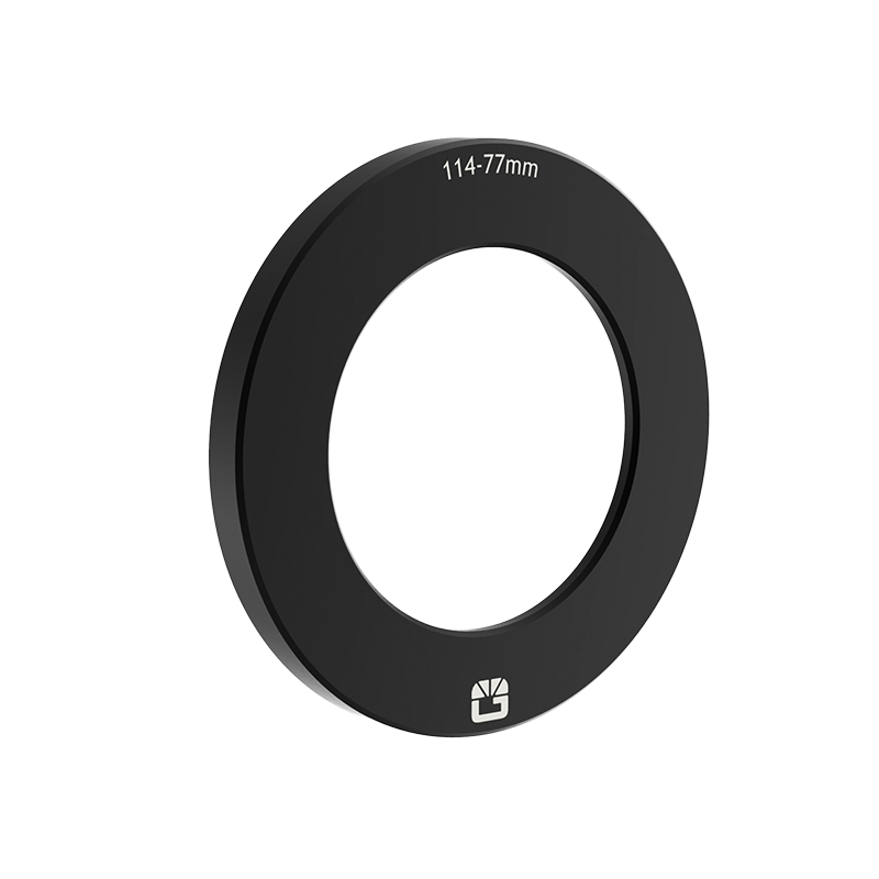 B1250 1071 114 77mm DSLR Ring 01