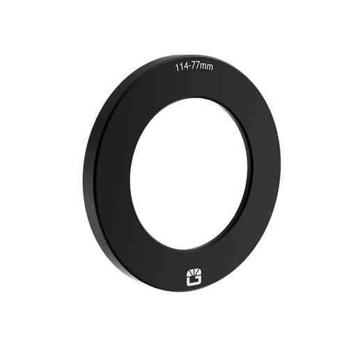 B1250 1071 114 77mm DSLR Ring 01