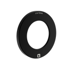 B1250 1072 114 72mm DSLR Ring 01