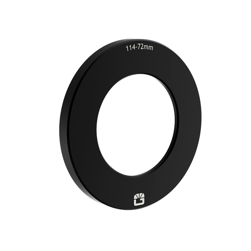 B1250 1072 114 72mm DSLR Ring 01