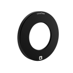 B1250 1073 114 67mm DSLR Ring 01