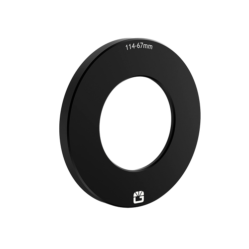 B1250 1073 114 67mm DSLR Ring 01