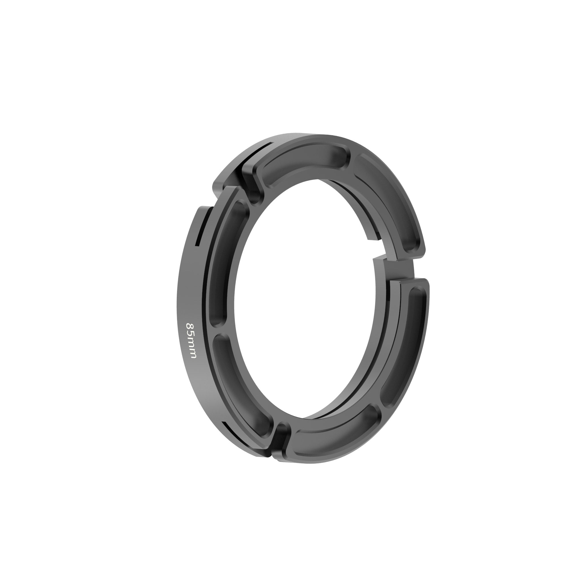 B1250 1074 114 85 Clamp On Ring 1 Retina