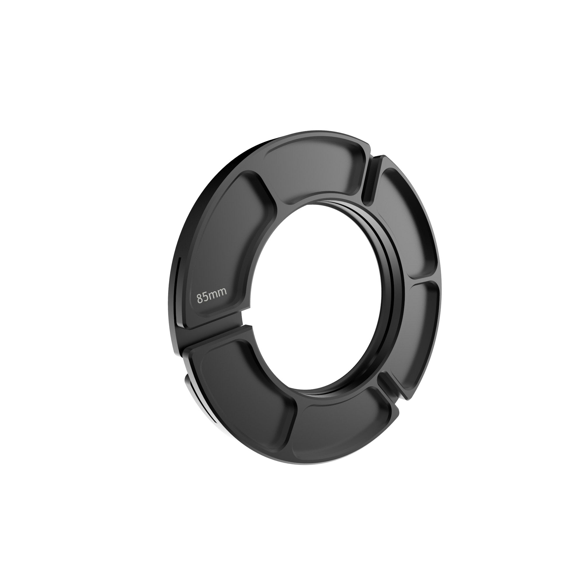 B1250 1075 143 85 Clamp On Ring 1 Retina