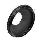 B1250 1076 143mm Black Hole Rubber Donut 02 1