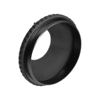 B1250 1077 Black Hole Mini Rubber Donut 02 1