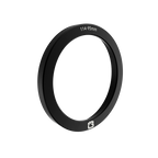 B1250 1078 114 95mm DSLR Ring 01