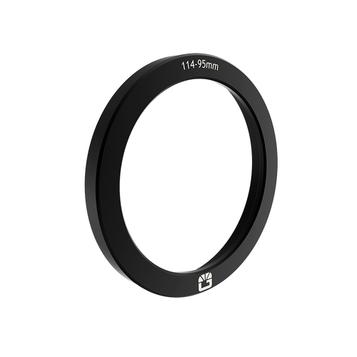 B1250 1078 114 95mm DSLR Ring 01