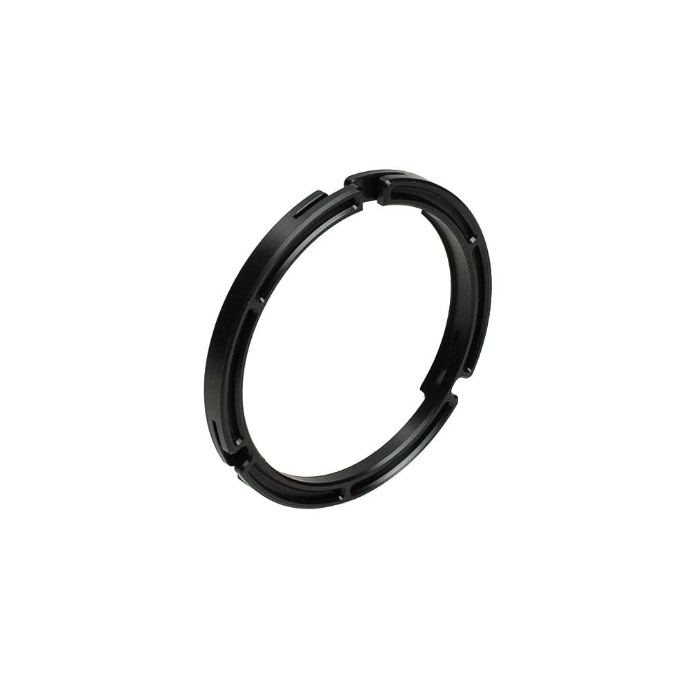 114 - 95mm Clamp on Ring (ENG Lenses) [Ex-demo]