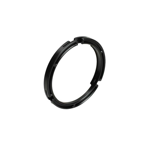 114 - 95mm Clamp on Ring (ENG Lenses) [Ex-demo]