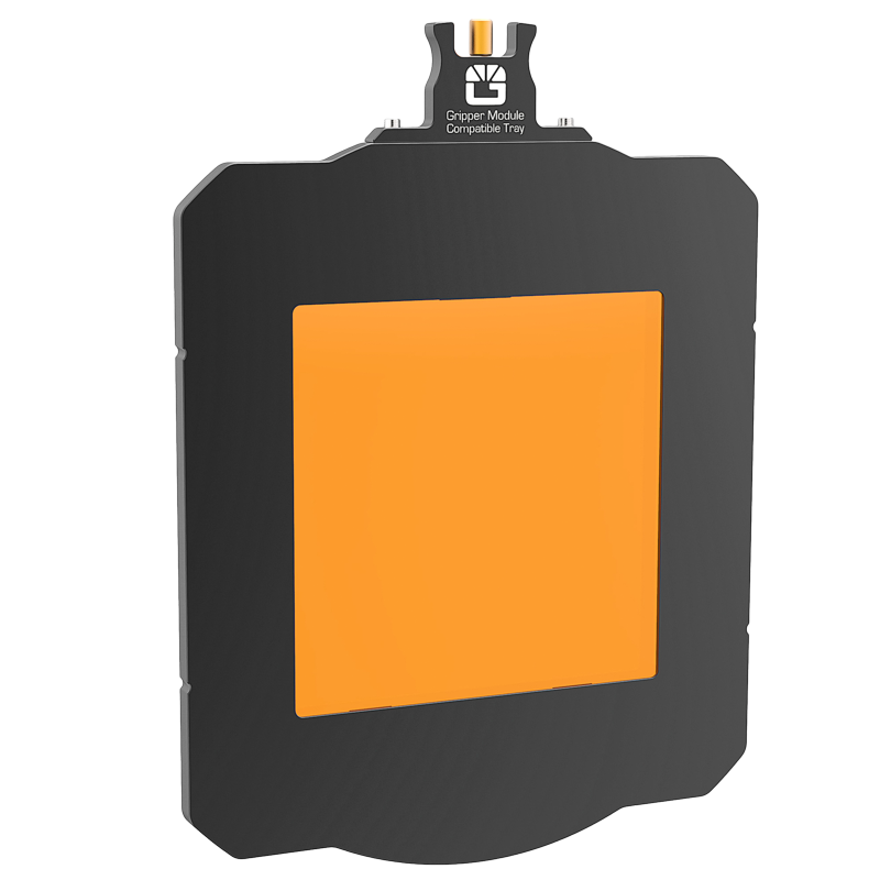 B1251 1023 Strummer DNA 4 x 4 1 web
