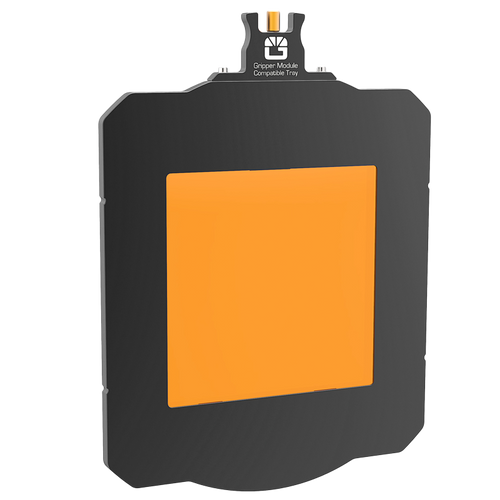 B1251 1023 Strummer DNA 4 x 4 1 web