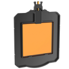 B1251 1023 Strummer DNA 4 x 4 2 web