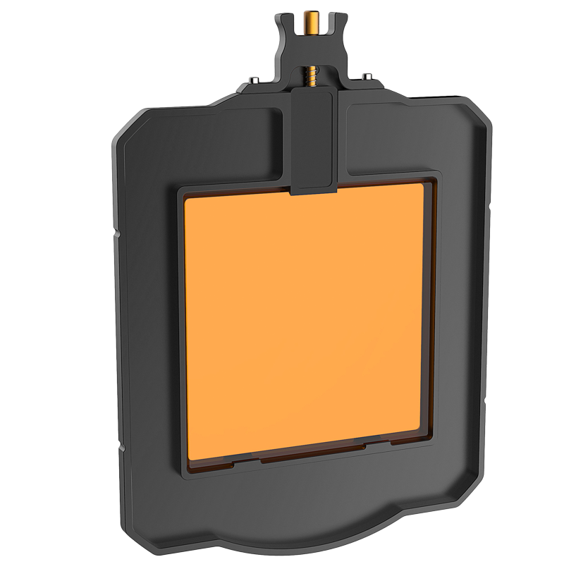 B1251 1023 Strummer DNA 4 x 4 2 web