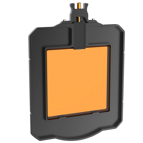 B1251 1023 Strummer DNA 4 x 4 2 web