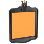 B1251 1024 Strummer DNA 5 x 5 2 web