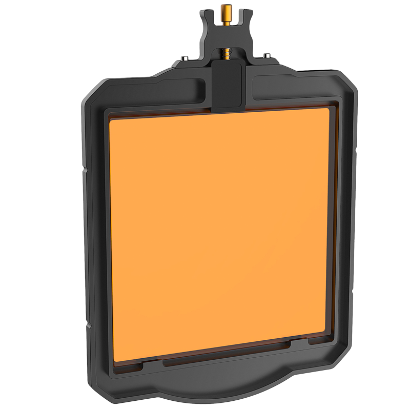 B1251 1024 Strummer DNA 5 x 5 2 web
