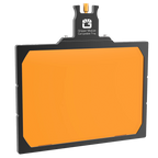 B1251 1028 Viv 4 x 5 65 1 web