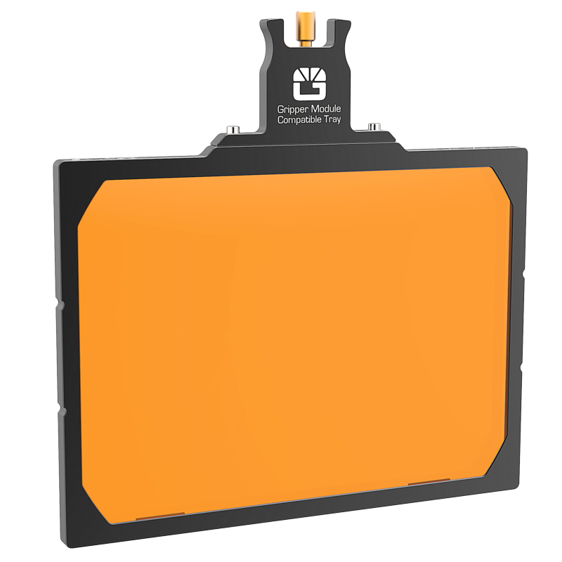 B1251 1028 Viv 4 x 5 65 1 web