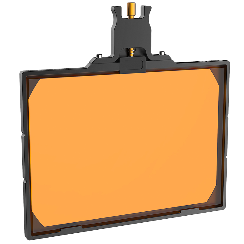 B1251 1028 Viv 4 x 5 65 2 web