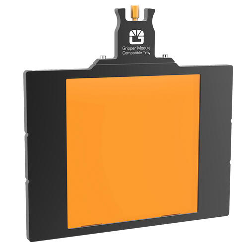 B1251 1029 Viv 4 x 4 1 web