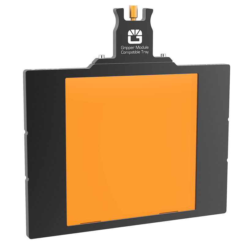 B1251 1029 Viv 4 x 4 1 web