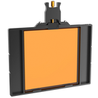 B1251 1029 Viv 4 x 4 2 web