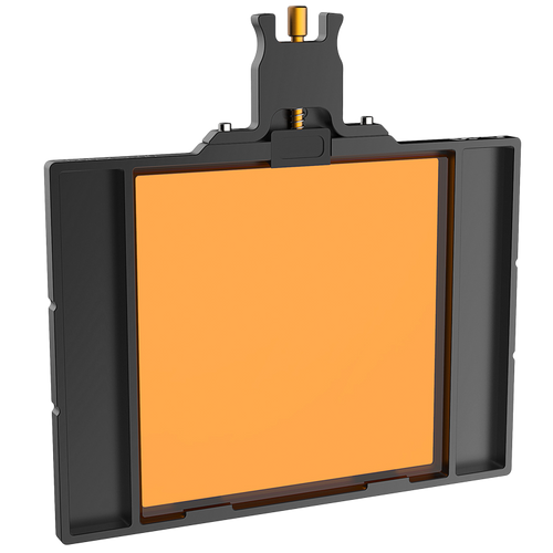B1251 1029 Viv 4 x 4 2 web