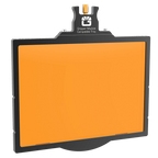 B1251 1030 Misfit 4 x 5 65 1 web