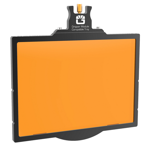 B1251 1030 Misfit 4 x 5 65 1 web