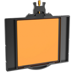 B1251 1031 Misfit 4 x 4 2 web