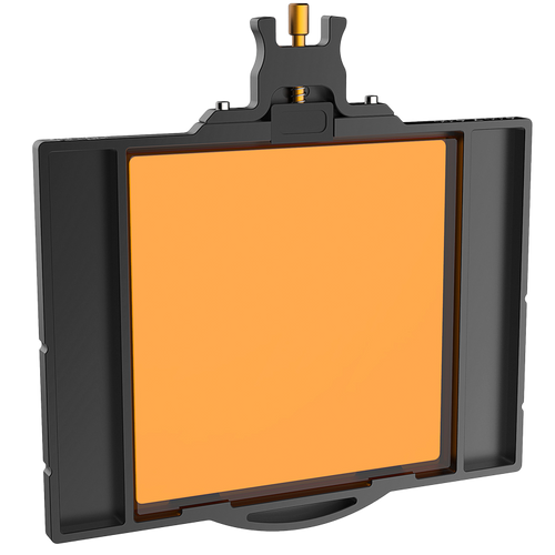 B1251 1031 Misfit 4 x 4 2 web