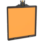 B1251.1032 Blacklight 6.6 2
