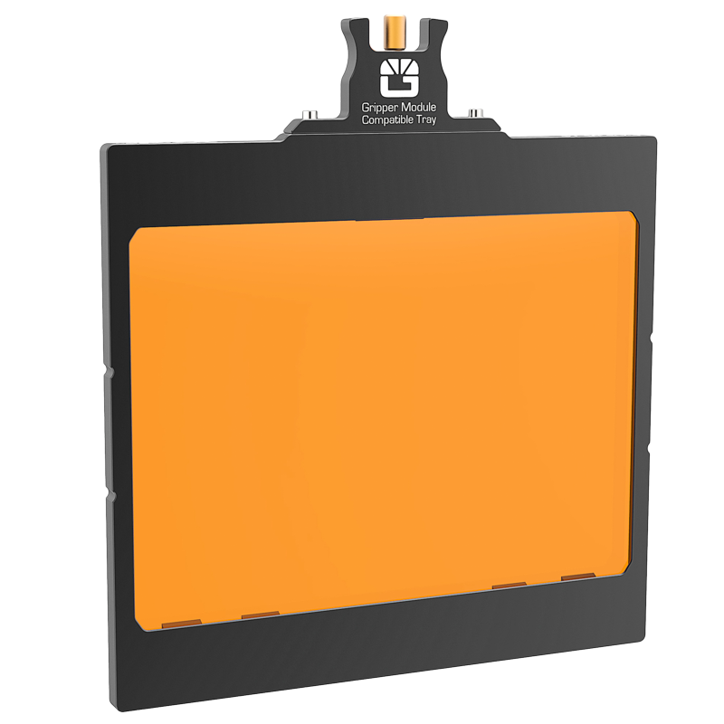 B1251 1033 Viv5 4 x 5 65 4 x 4 1 web
