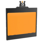 B1251 1033 Viv5 4 x 5 65 4 x 4 1 web