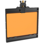 B1251 1033 Viv5 4 x 5 65 4 x 4 2 web
