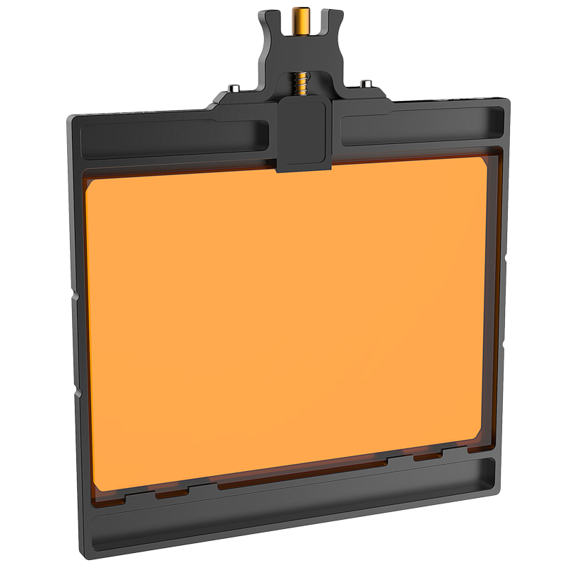 B1251 1033 Viv5 4 x 5 65 4 x 4 2 web