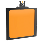 B1251 1034 Viv5 5 x 5 1 web