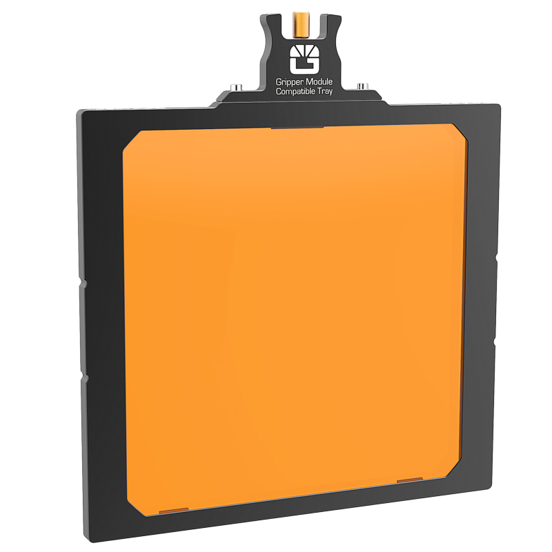 B1251 1034 Viv5 5 x 5 1 web