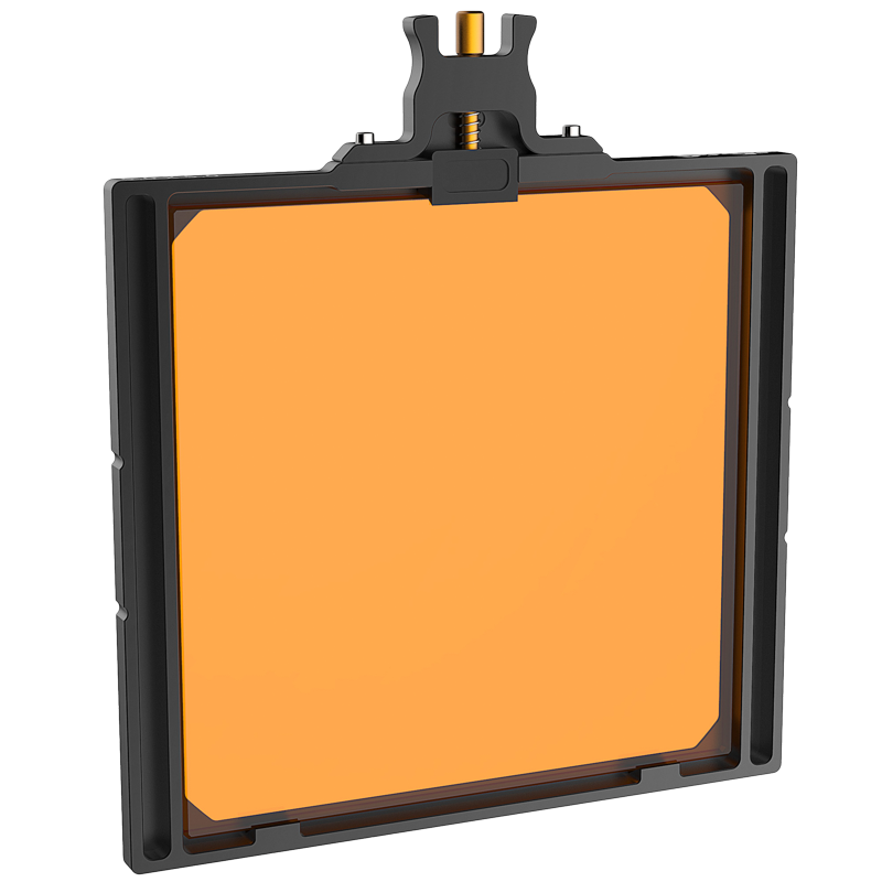 B1251 1034 Viv5 5 x 5 2 web