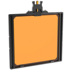 B1251 1034 Viv5 5 x 5 2 web