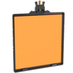 B1251 1036 Viv5 5 65 x 5 65 Grad Tray 2 orig web