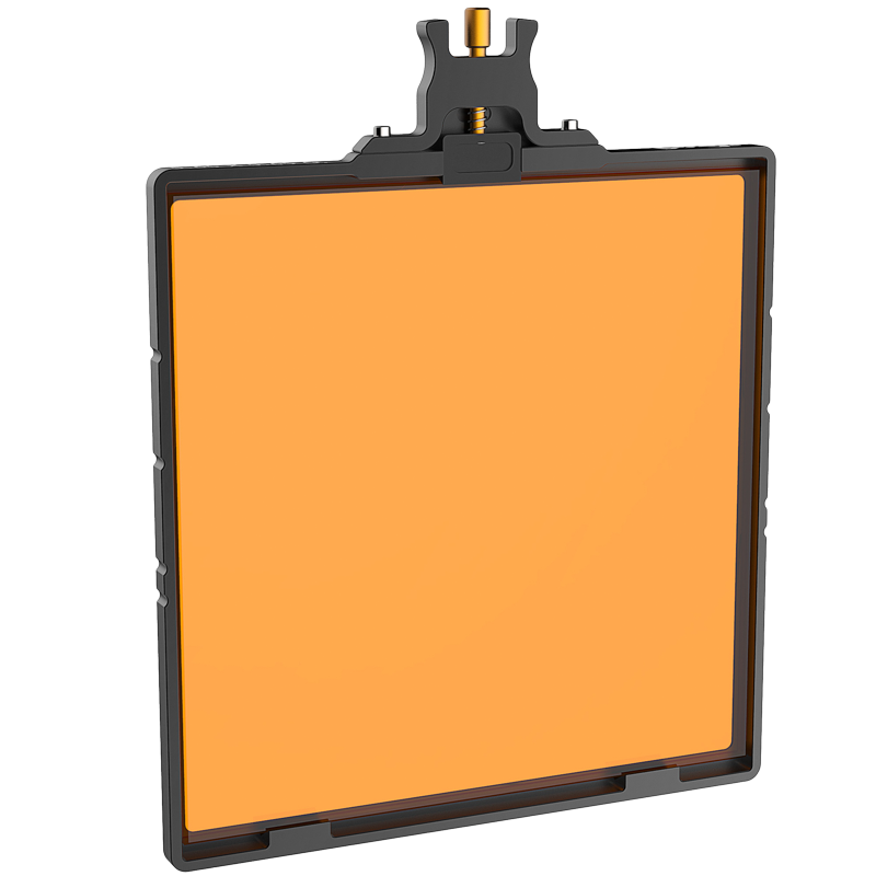 B1251 1036 Viv5 5 65 x 5 65 Grad Tray 2 orig web