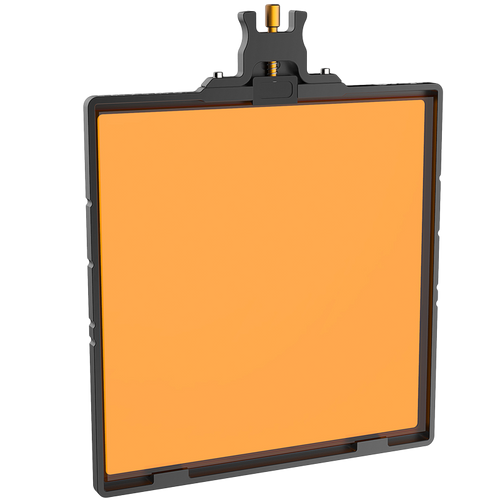 B1251 1036 Viv5 5 65 x 5 65 Grad Tray 2 orig web