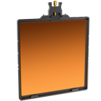 B1251 1036 Viv5 5 65 x 5 65 Grad Tray 2 web