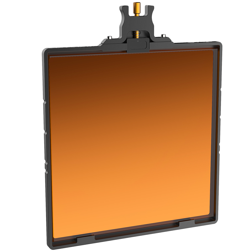 B1251 1036 Viv5 5 65 x 5 65 Grad Tray 2 web