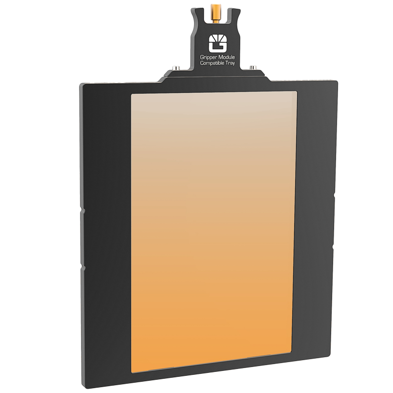 B1251 1041 Viv Viv5 6 x 4 Grad Tray 1 web