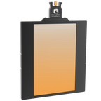 B1251 1041 Viv Viv5 6 x 4 Grad Tray 1 web