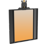 B1251 1041 Viv Viv5 6 x 4 Grad Tray 2 web