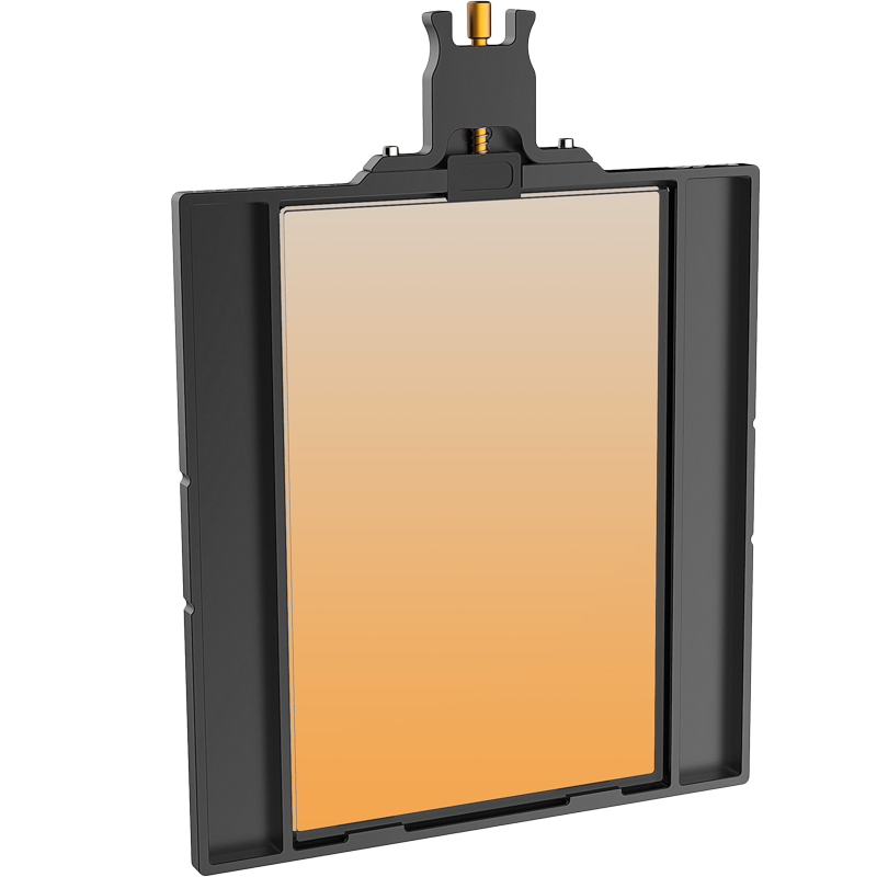 B1251 1041 Viv Viv5 6 x 4 Grad Tray 2 web